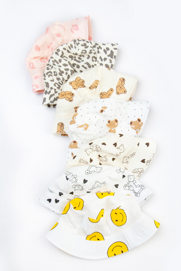 Панама дитяча